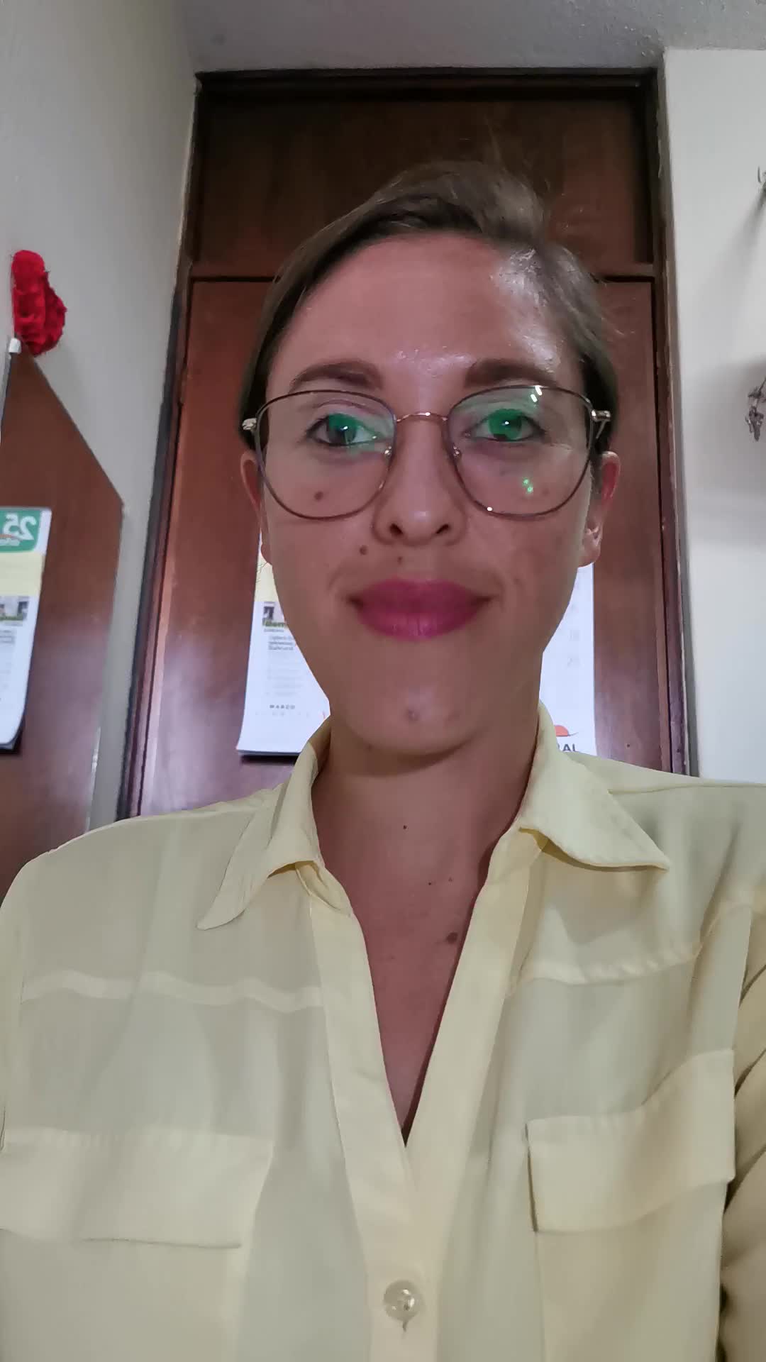 Diana Caballeros video thumbnail