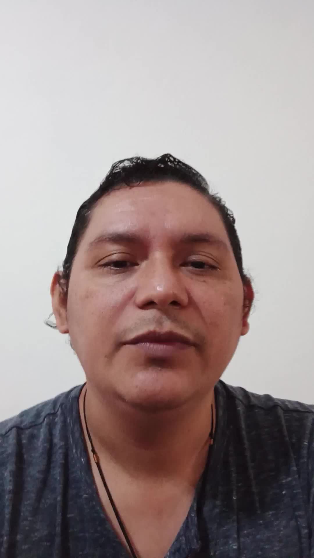 Luis video thumbnail