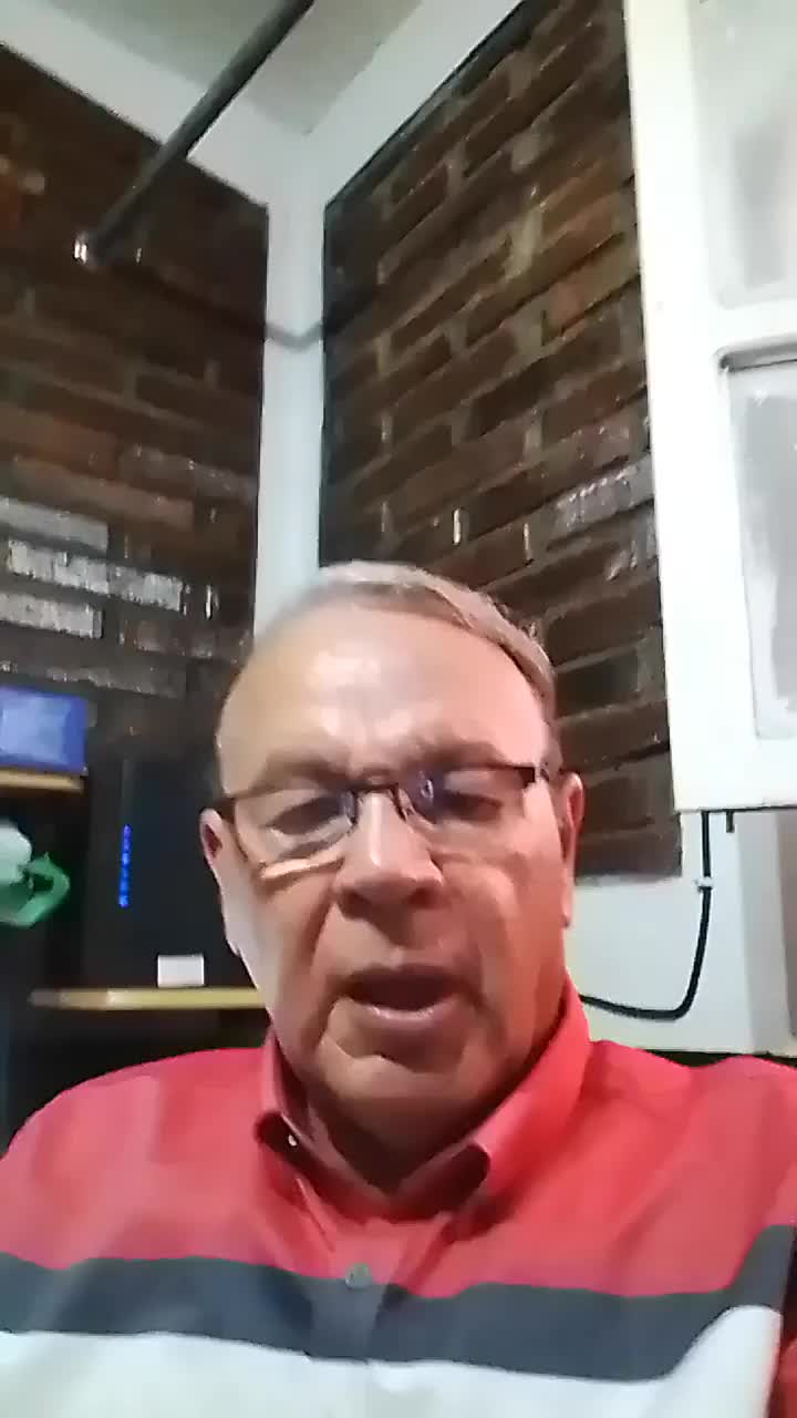 Manuel Castro video thumbnail