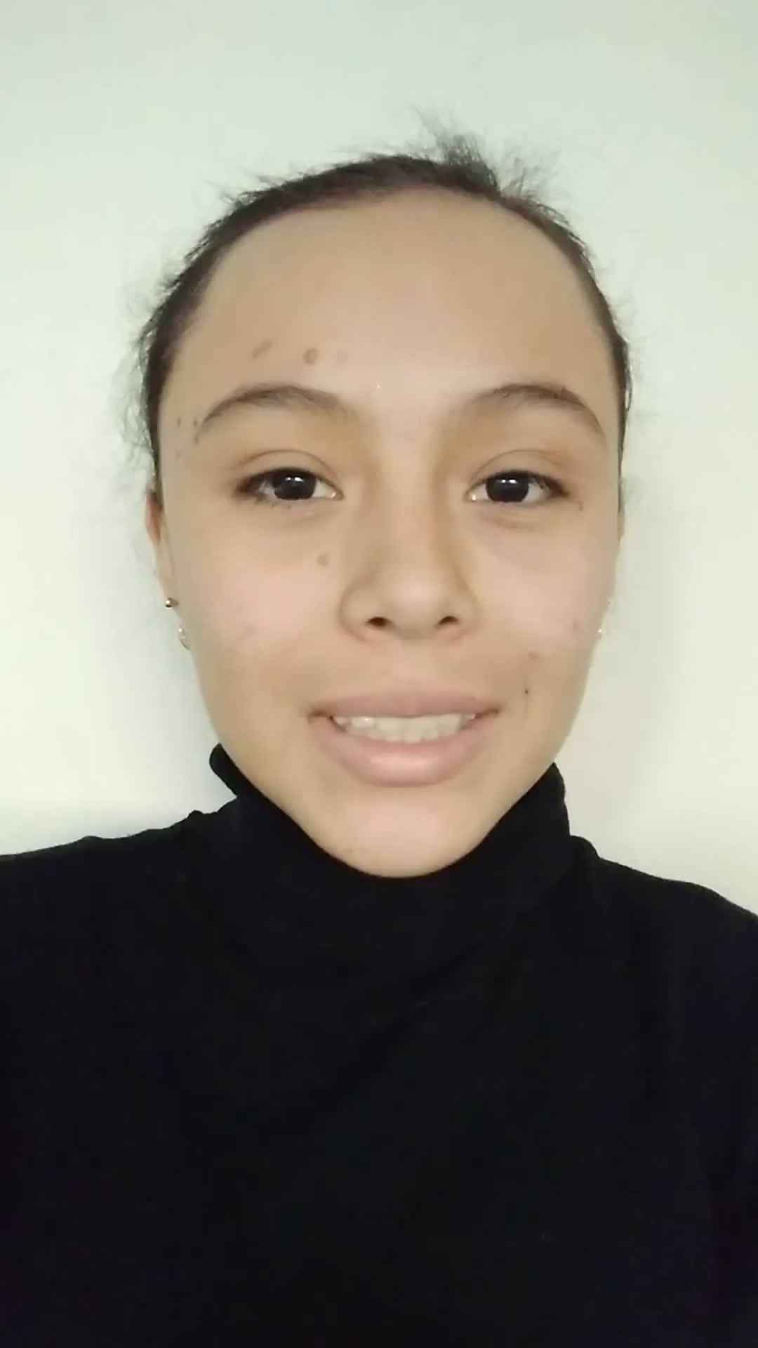 María José video thumbnail