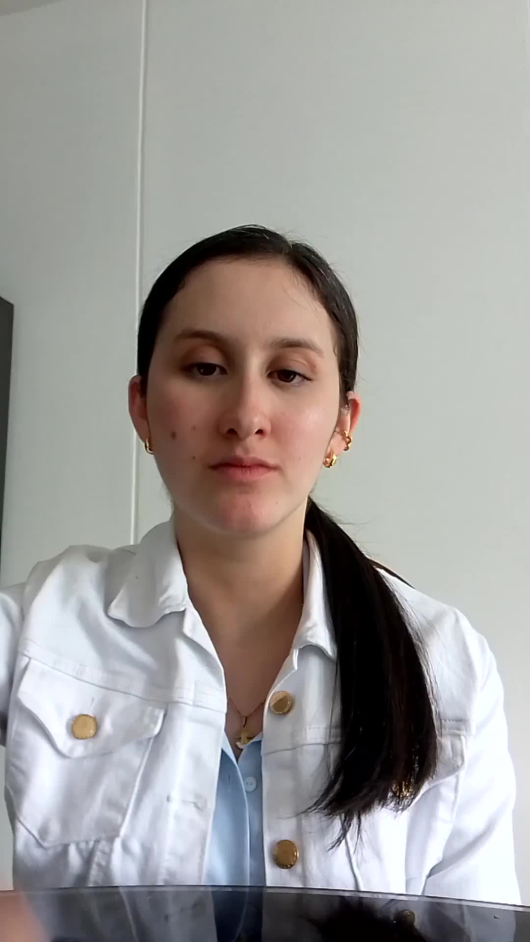 Luisa video thumbnail