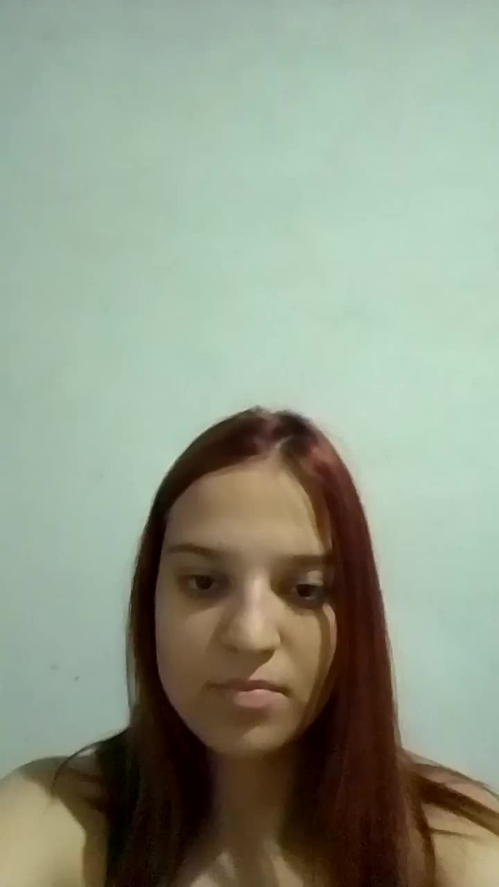 Irina Sarah D''Andrea video thumbnail