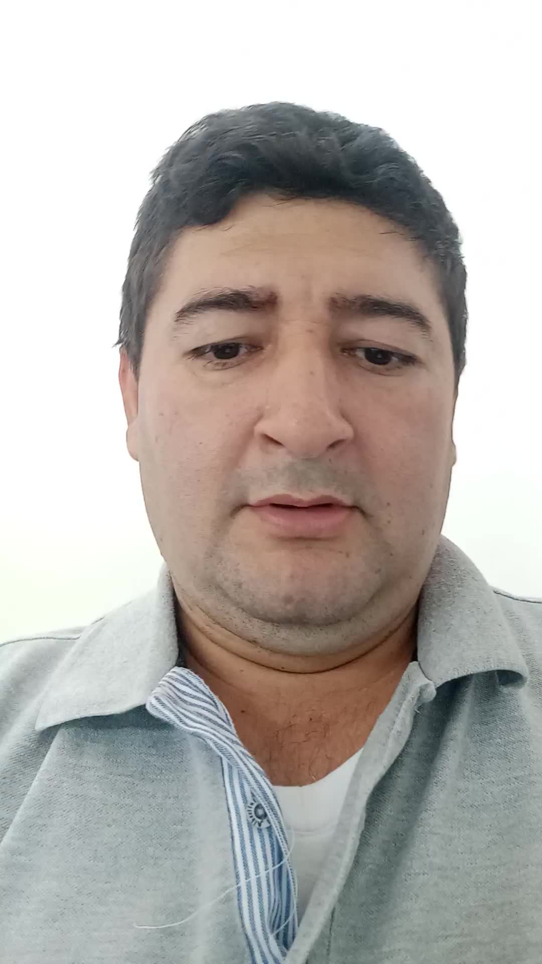 Virgilio Ramirez video thumbnail