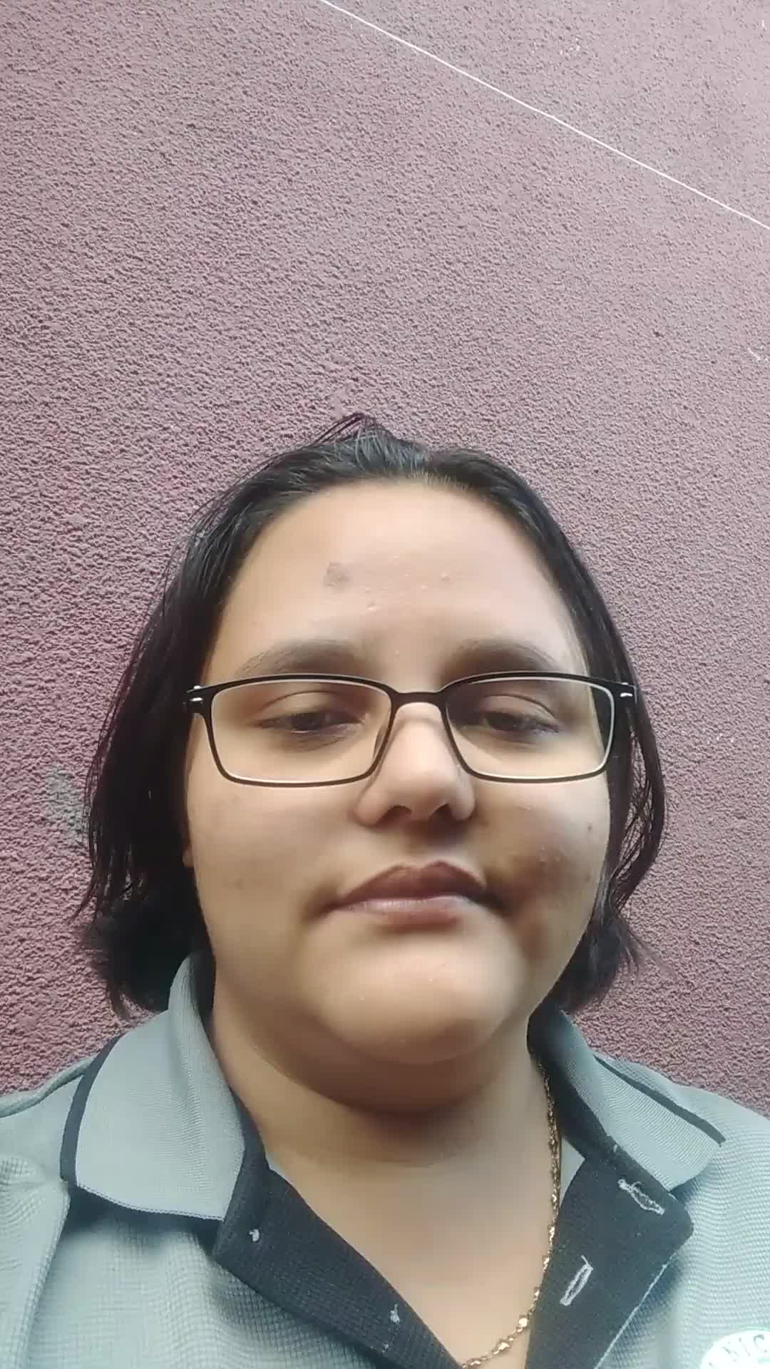 Alondra video thumbnail