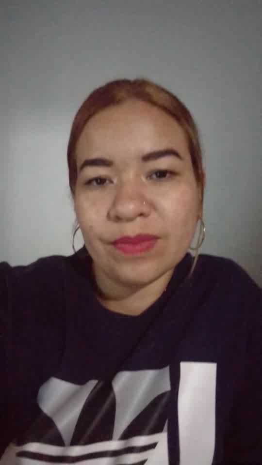 Angie meza video thumbnail