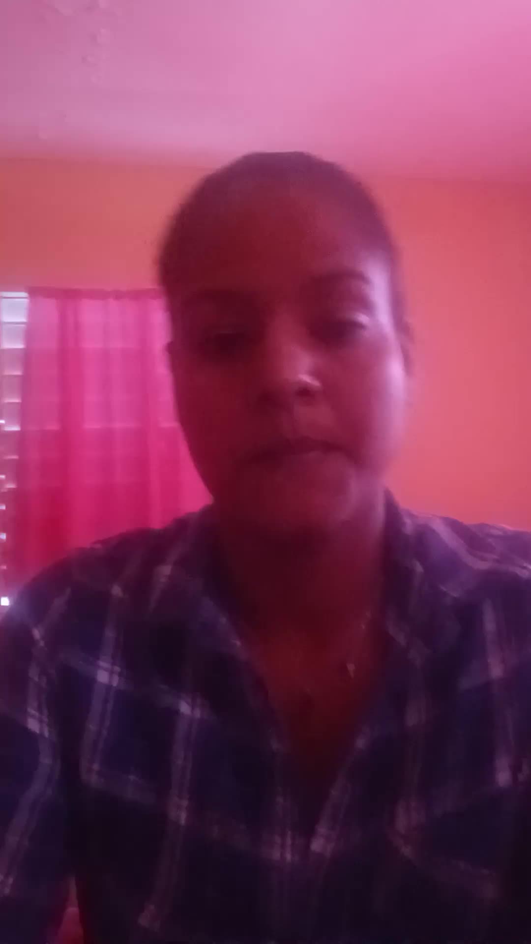 Rosa julia Rondon medina video thumbnail