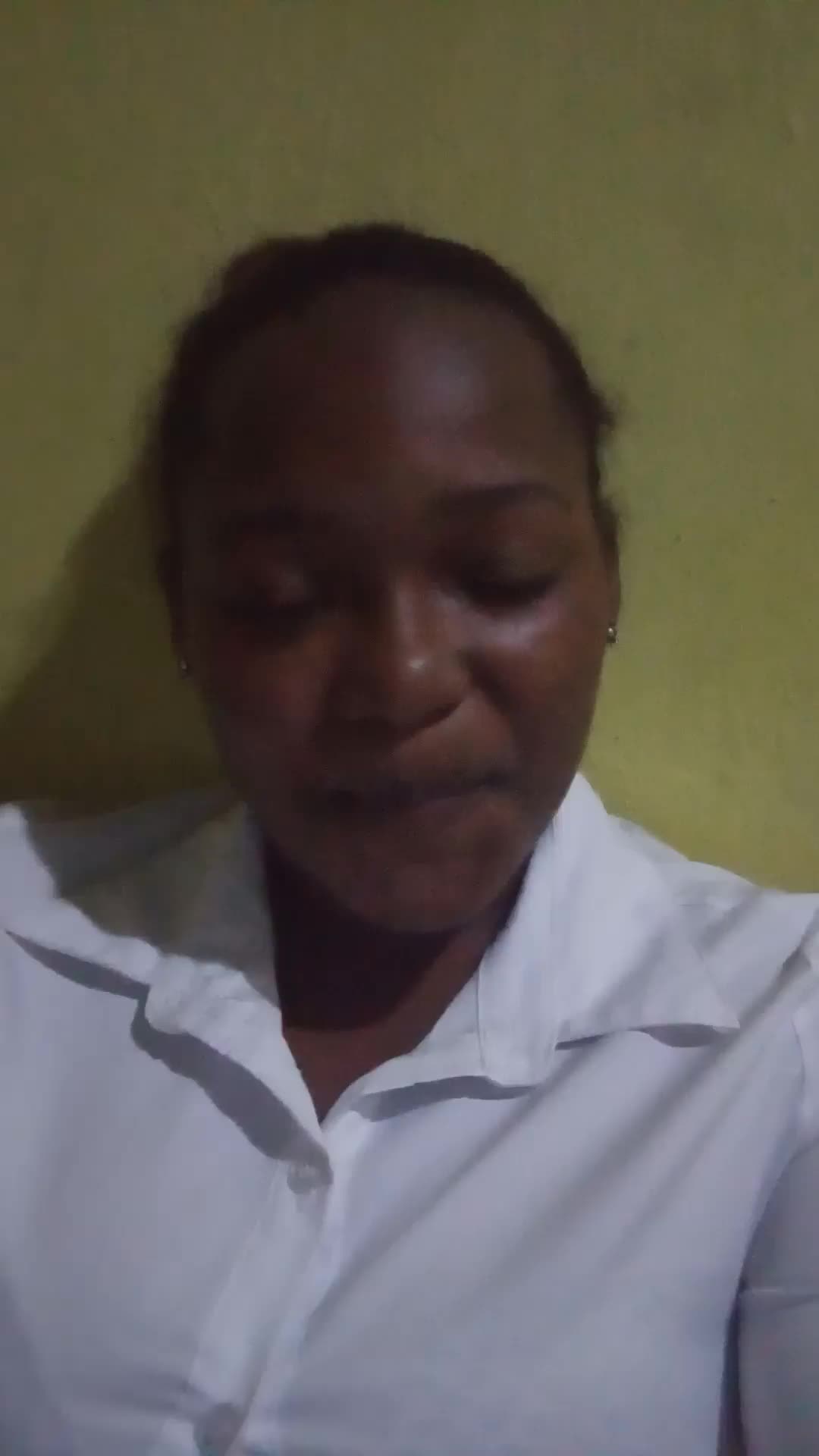 Emiliana video thumbnail