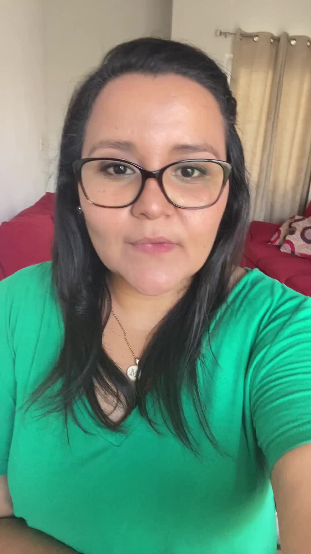 Maura Arévalo video thumbnail