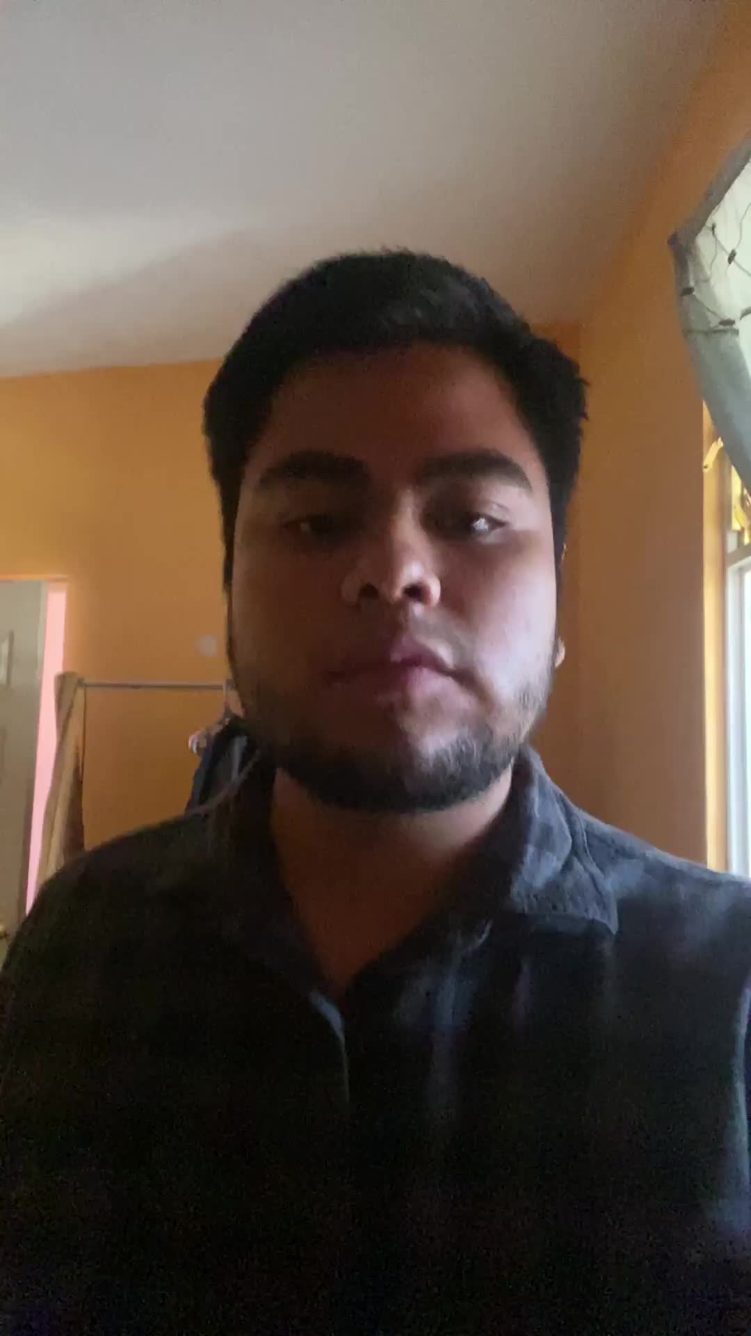 Jesus Moreno video thumbnail