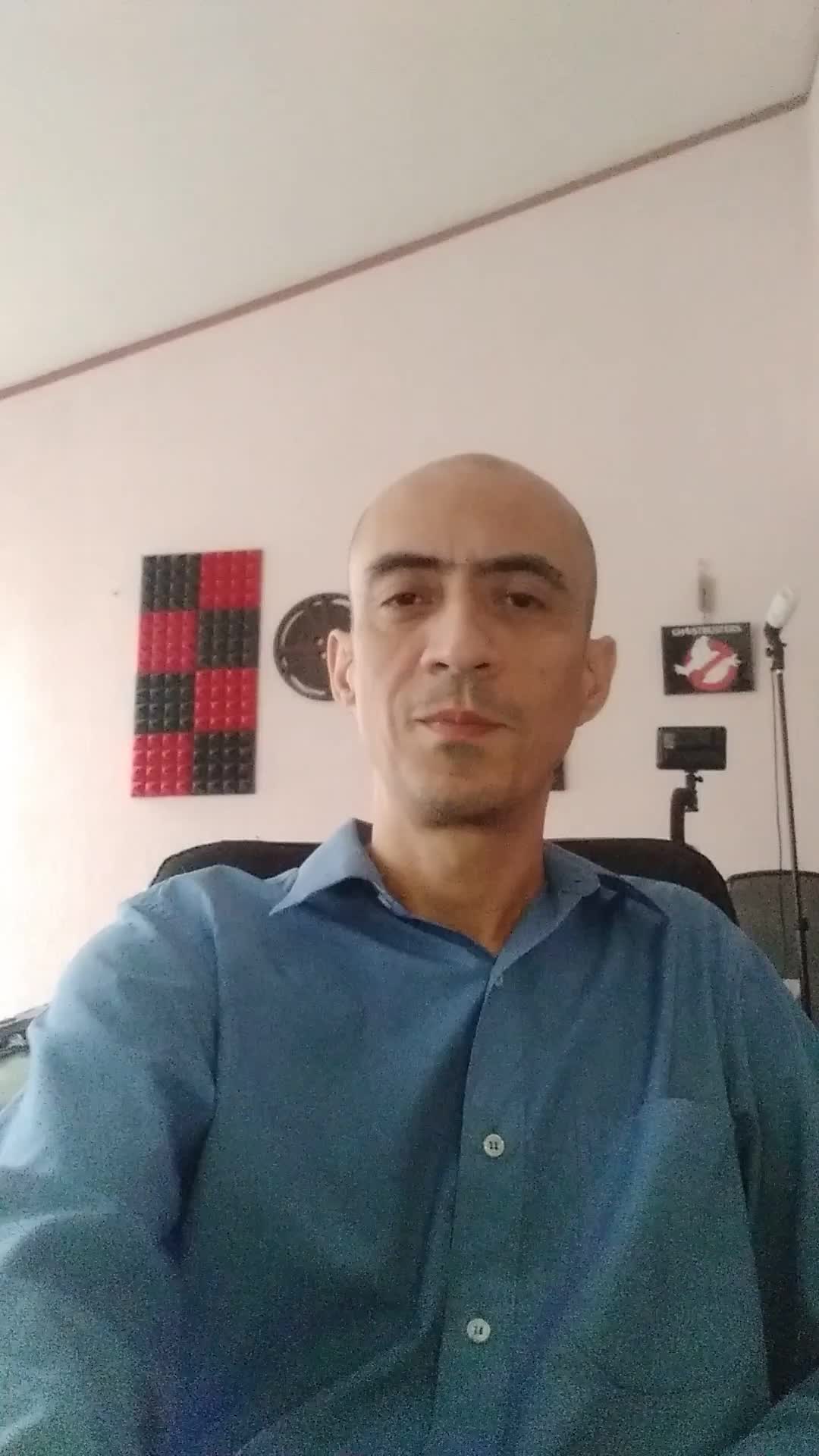 José Hugo Guadarrama Ponce video thumbnail