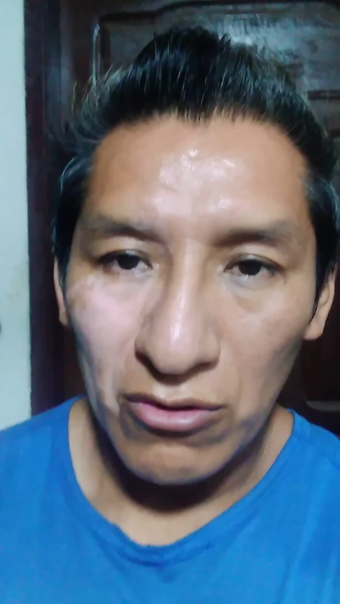 Rolando video thumbnail