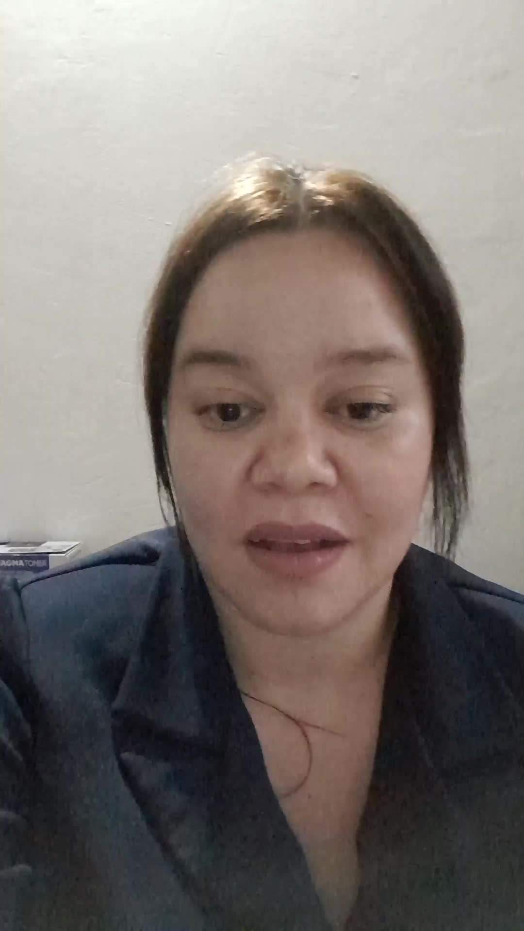 Laura video thumbnail