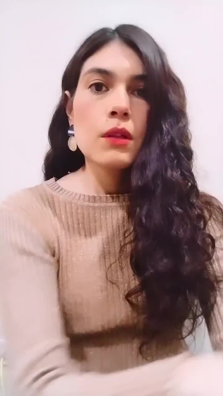 Lissette Guerrero video thumbnail