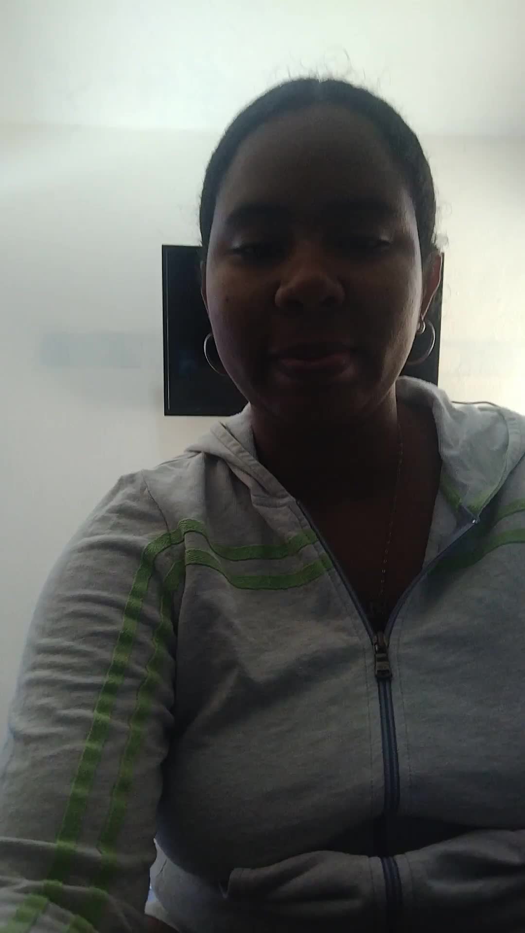Lissette jorge video thumbnail