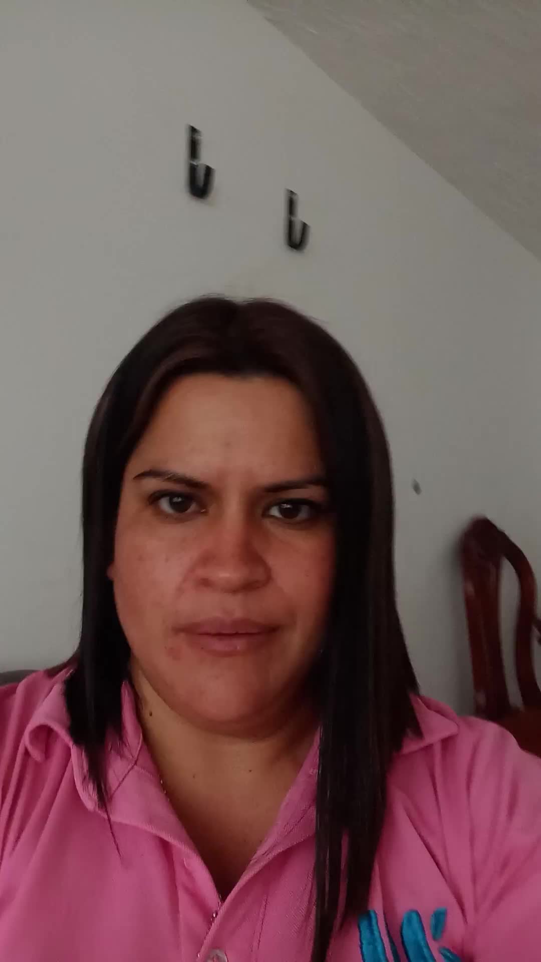 Luz Nelly Gonzalez Riveros video thumbnail