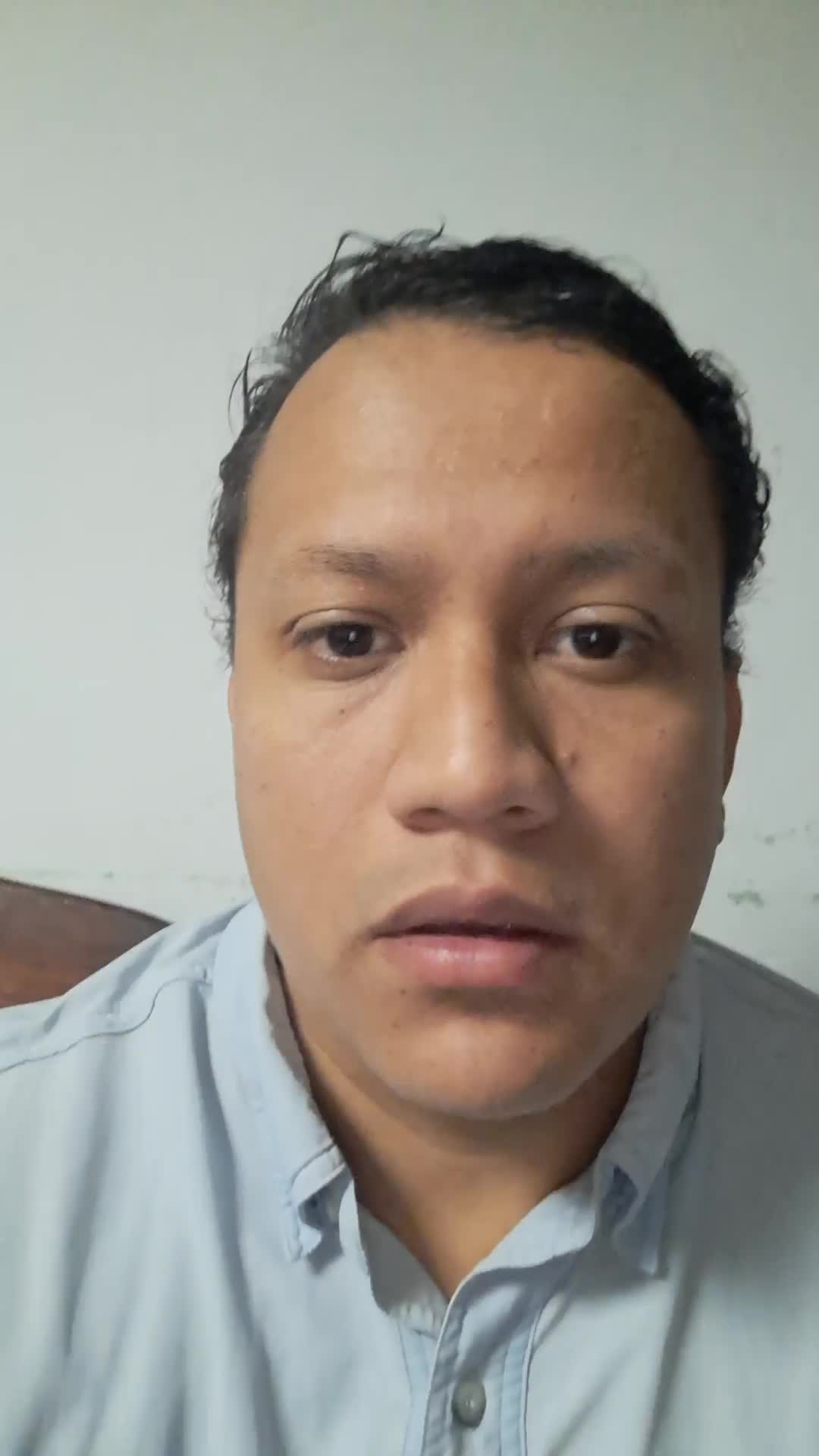 Jesús Cedeño video thumbnail