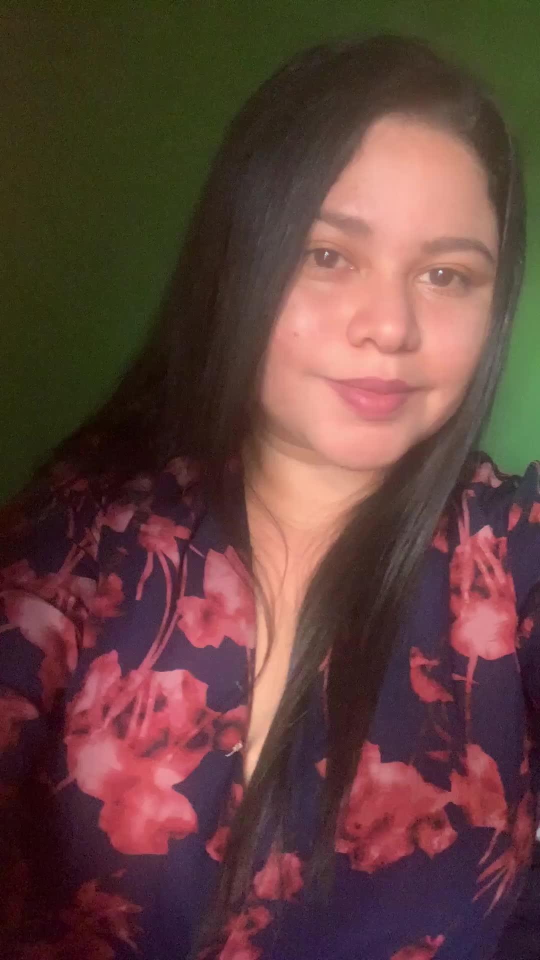 Jéssica Toledo video thumbnail