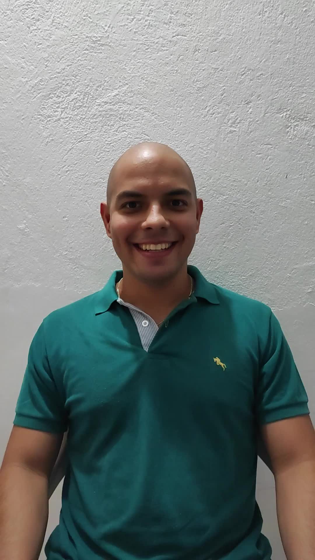 Miguel Mateo Gil Herrera video thumbnail