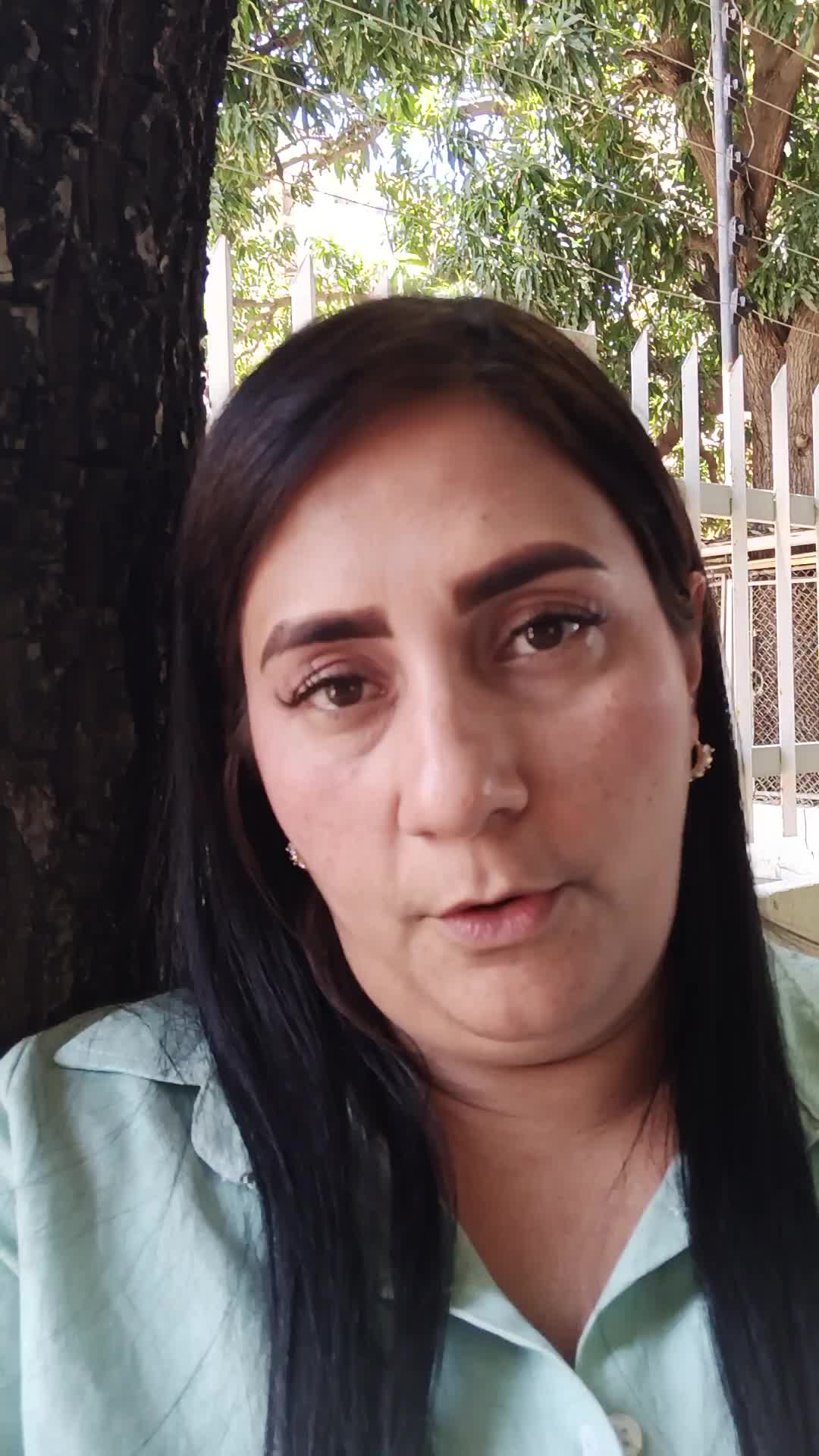 Dayhana video thumbnail