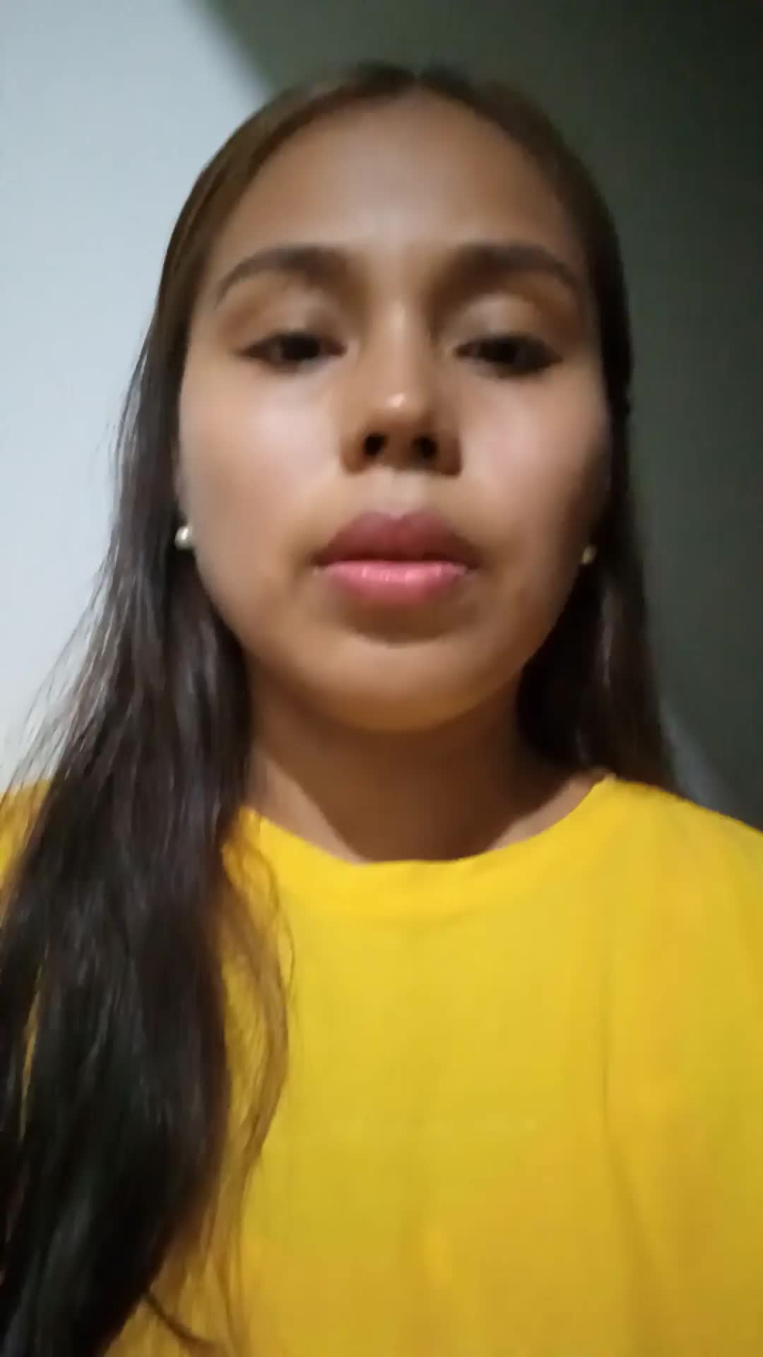 Lorena video thumbnail
