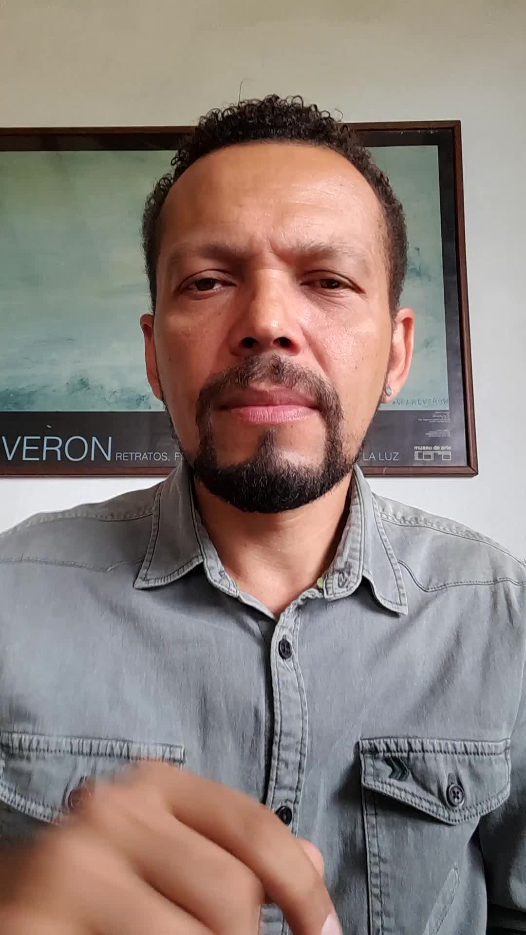 Pedro Maldonado video thumbnail