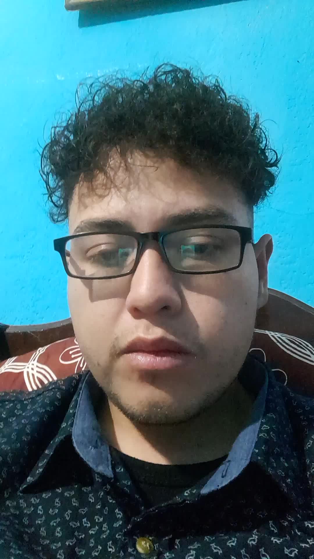 Cesar Emmanuel Montoya Valenzuela video thumbnail