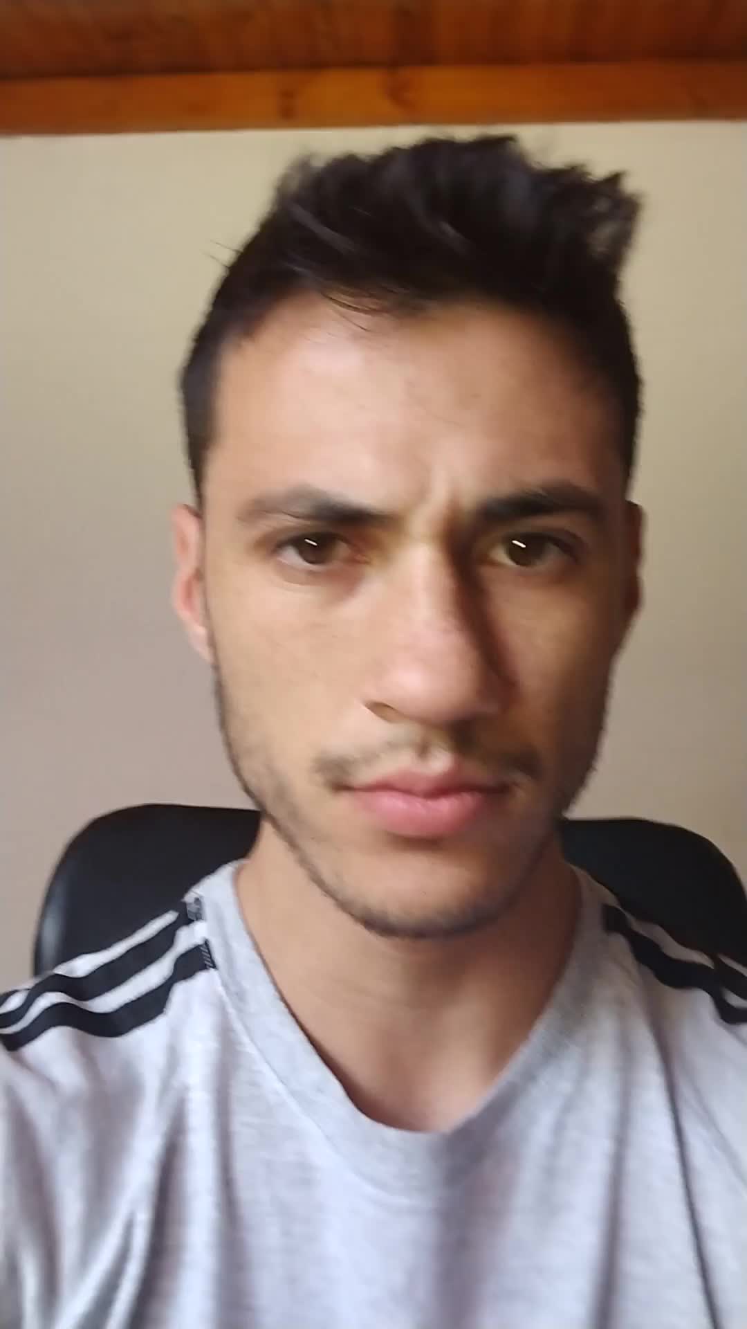 José video thumbnail