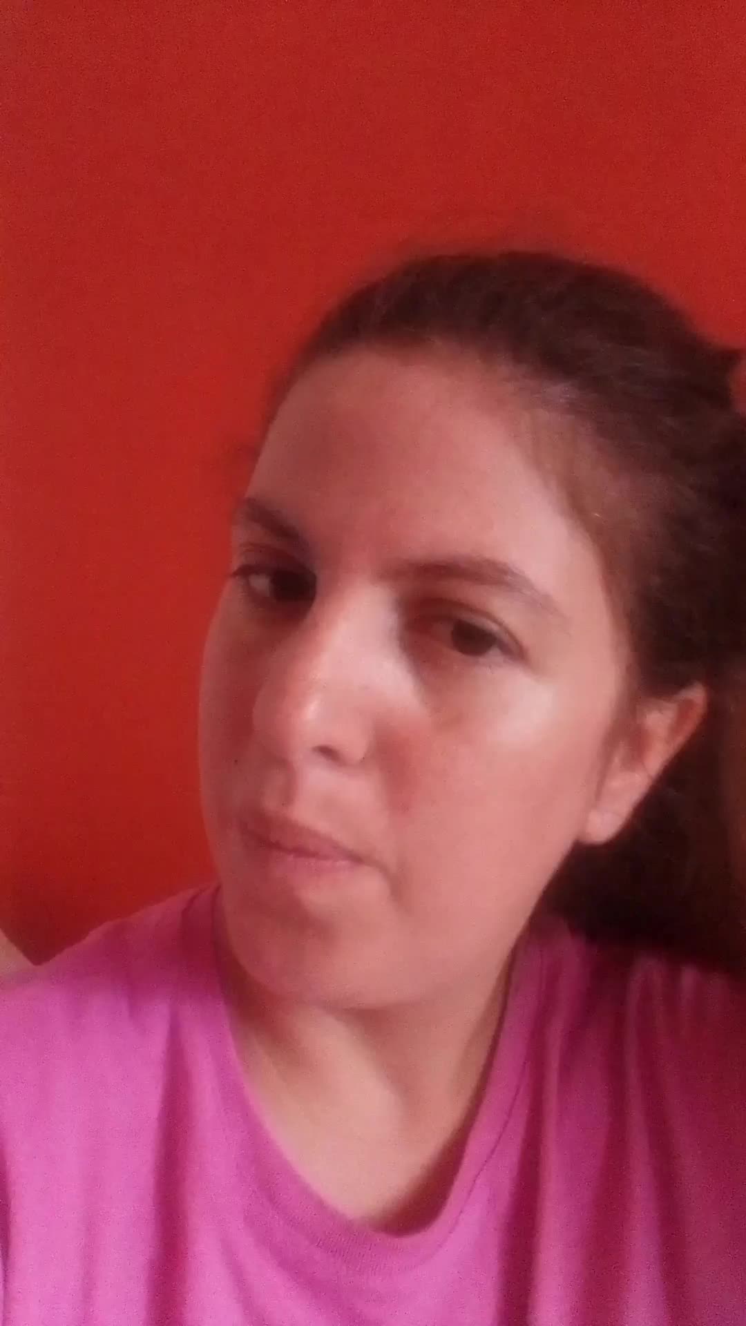 Micaela video thumbnail