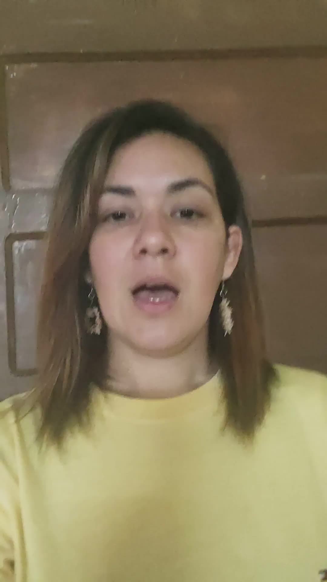Calle Orange video thumbnail