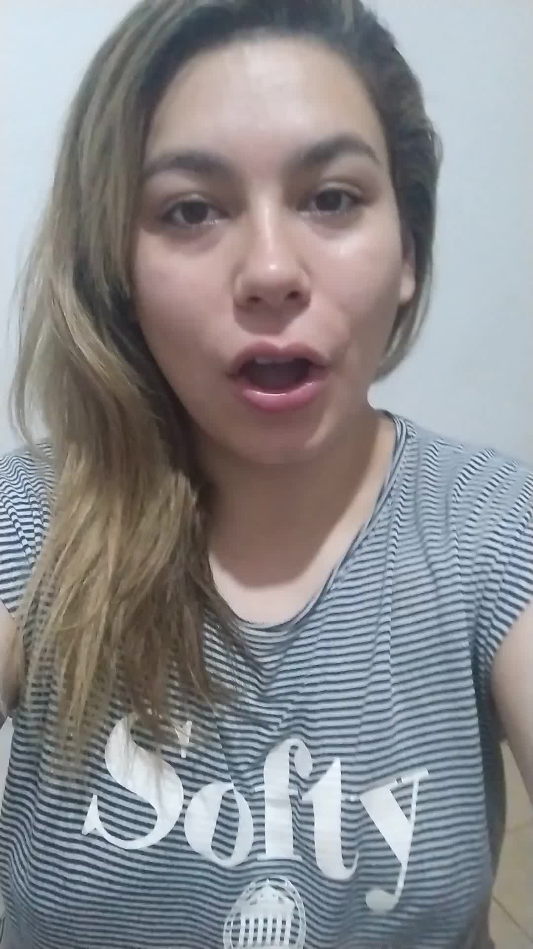 Sasha video thumbnail