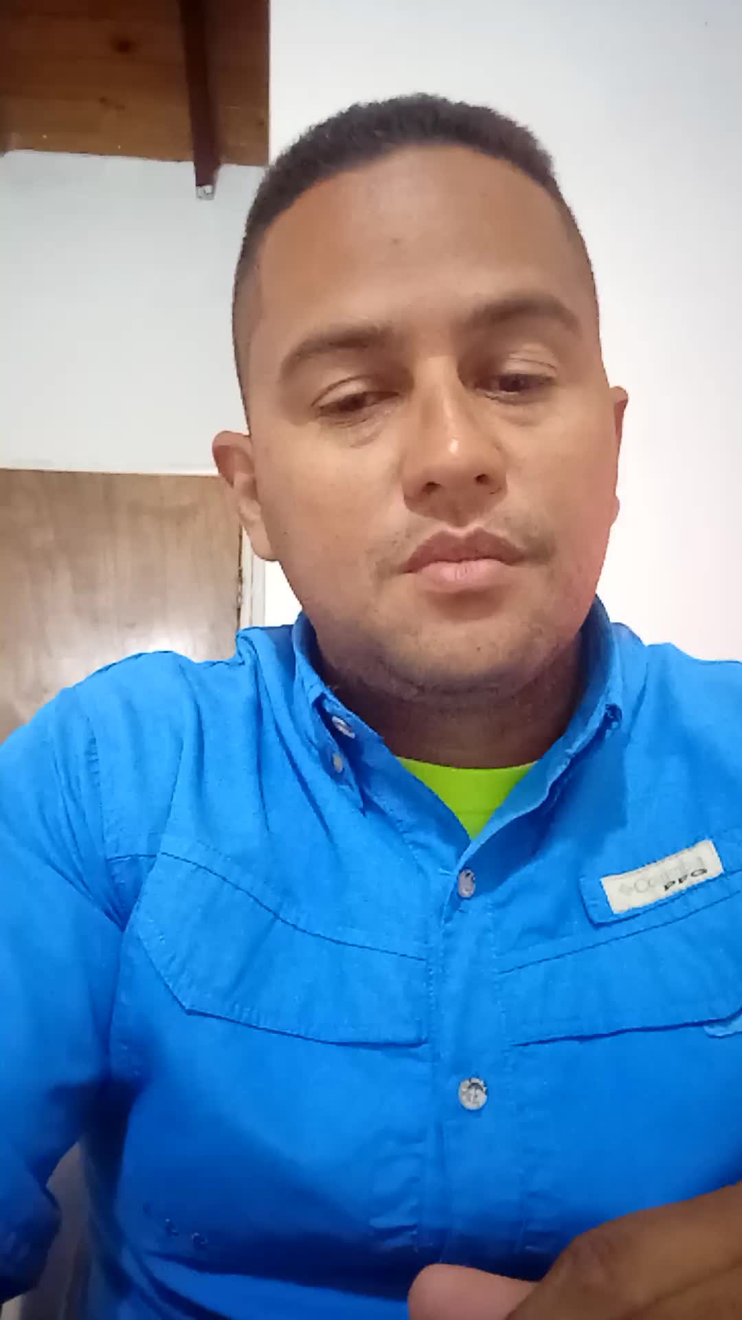 898151 video thumbnail