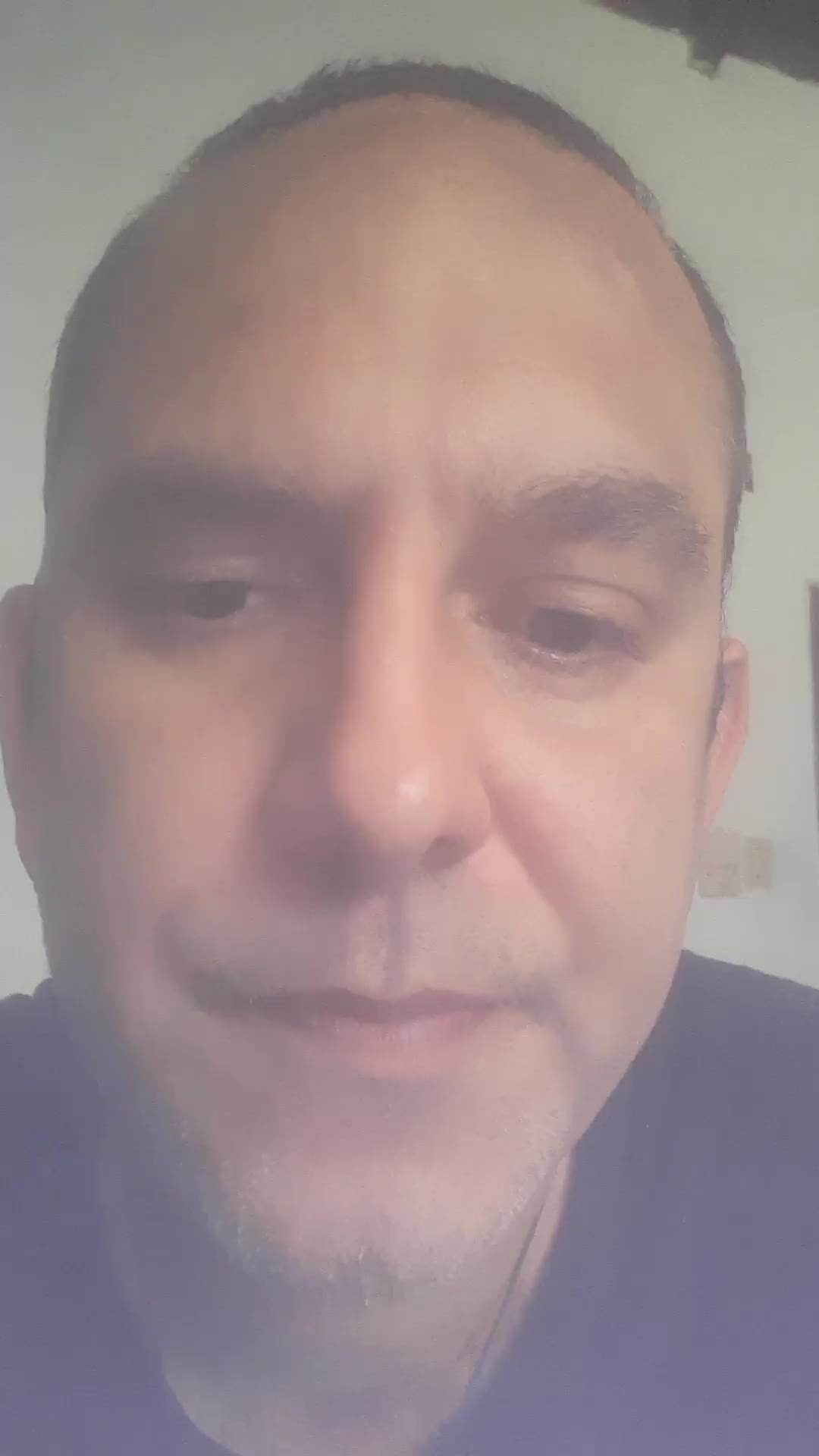 Jonathan D''Enjoy video thumbnail