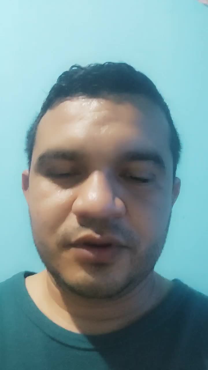 Ronny Silva video thumbnail