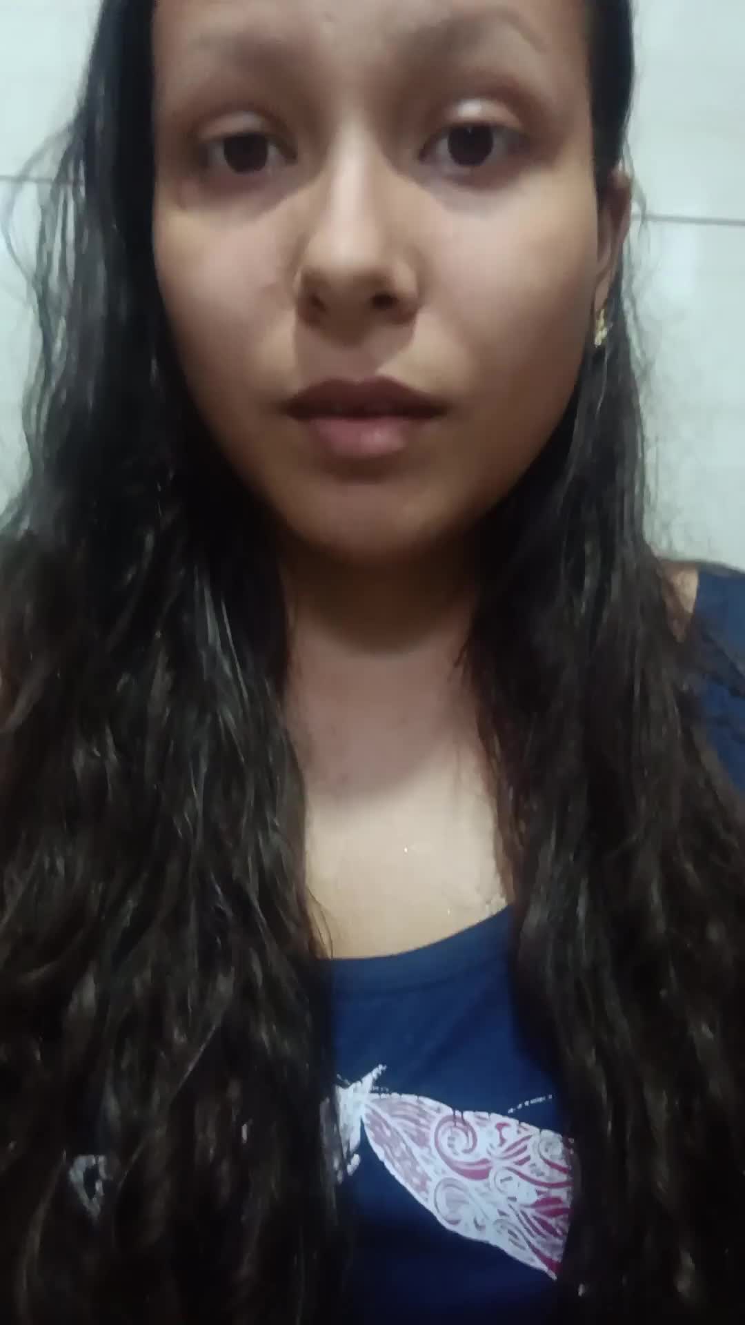 Erika Parra Bravo video thumbnail