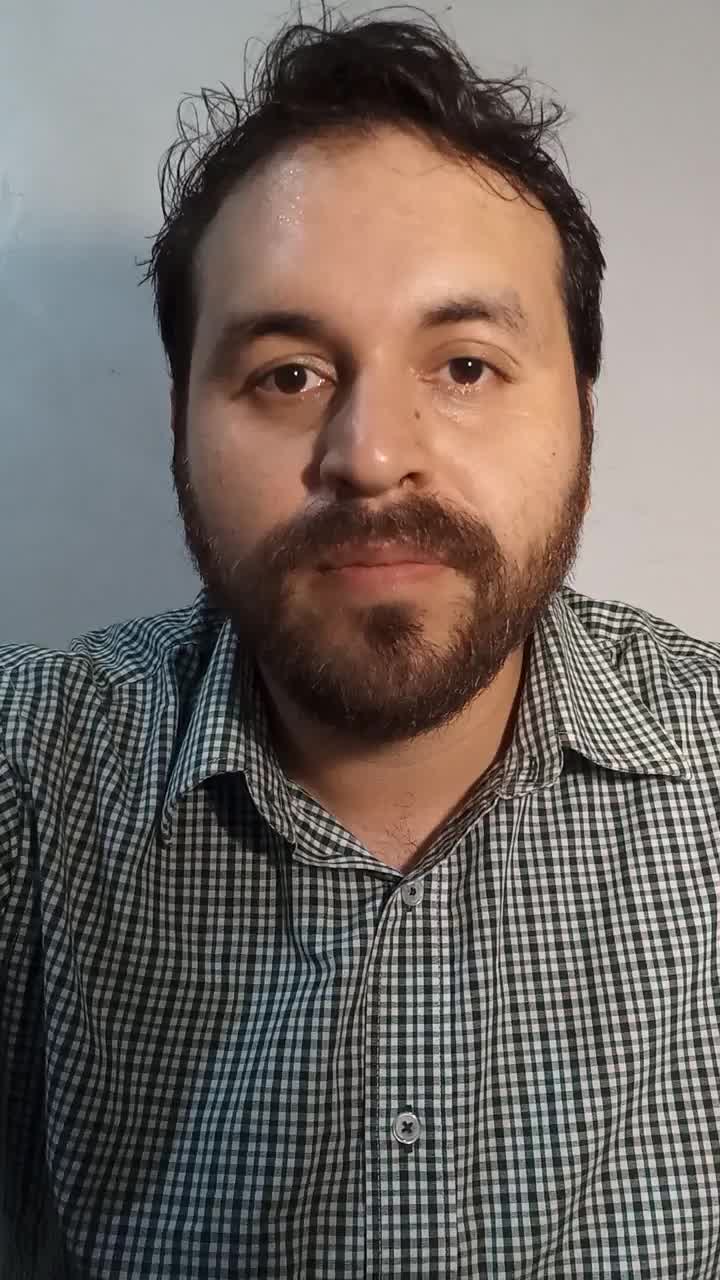 Adrian Everardo Rodriguez Andrade video thumbnail