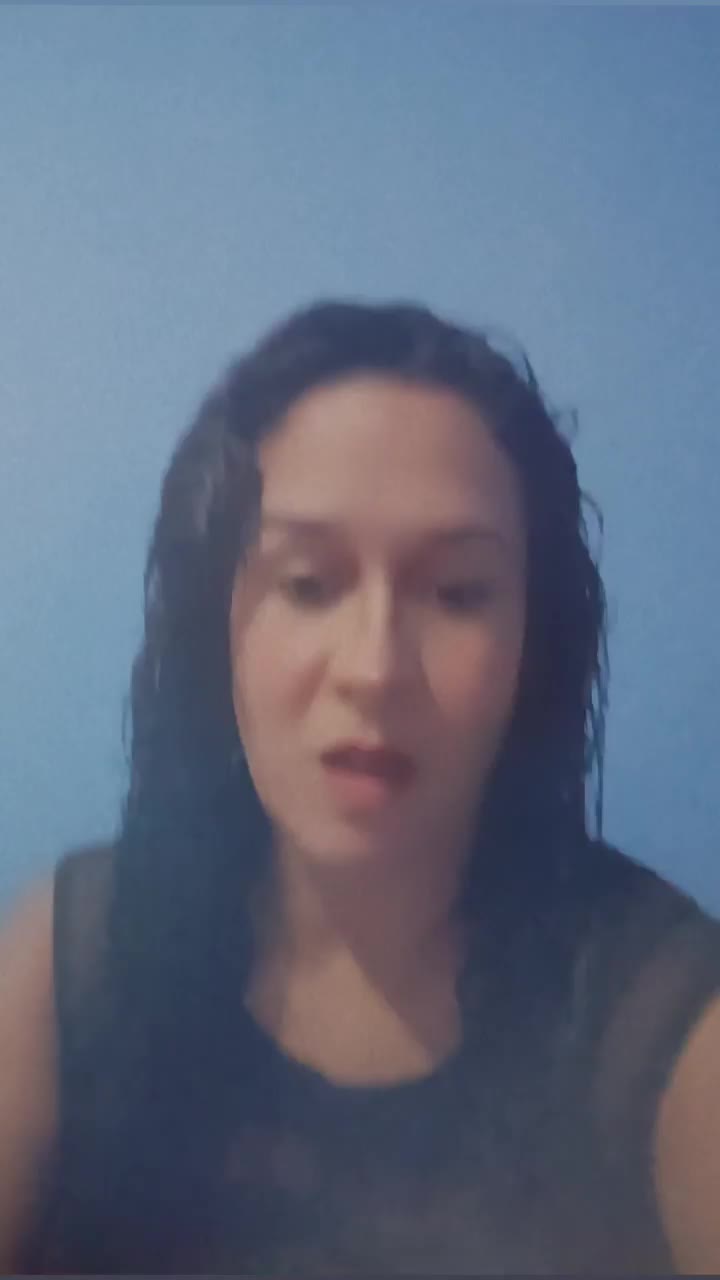 Paola Acosta video thumbnail