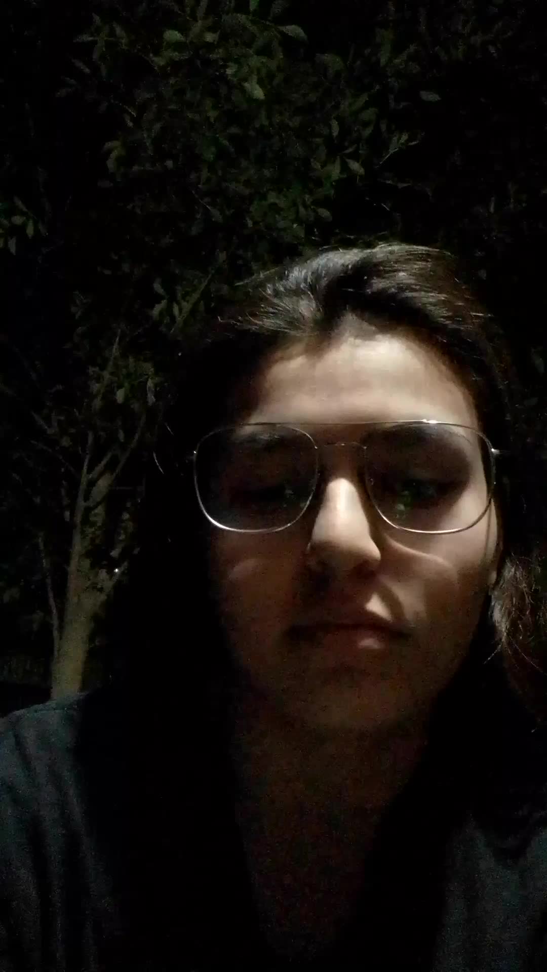 Milagros video thumbnail