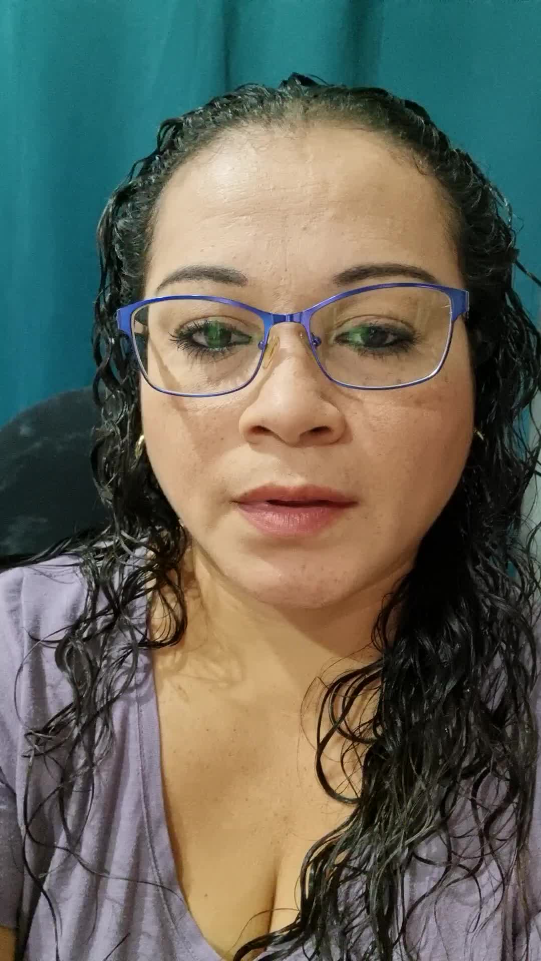 Marlene Aradenia Carbajal de Rubio video thumbnail