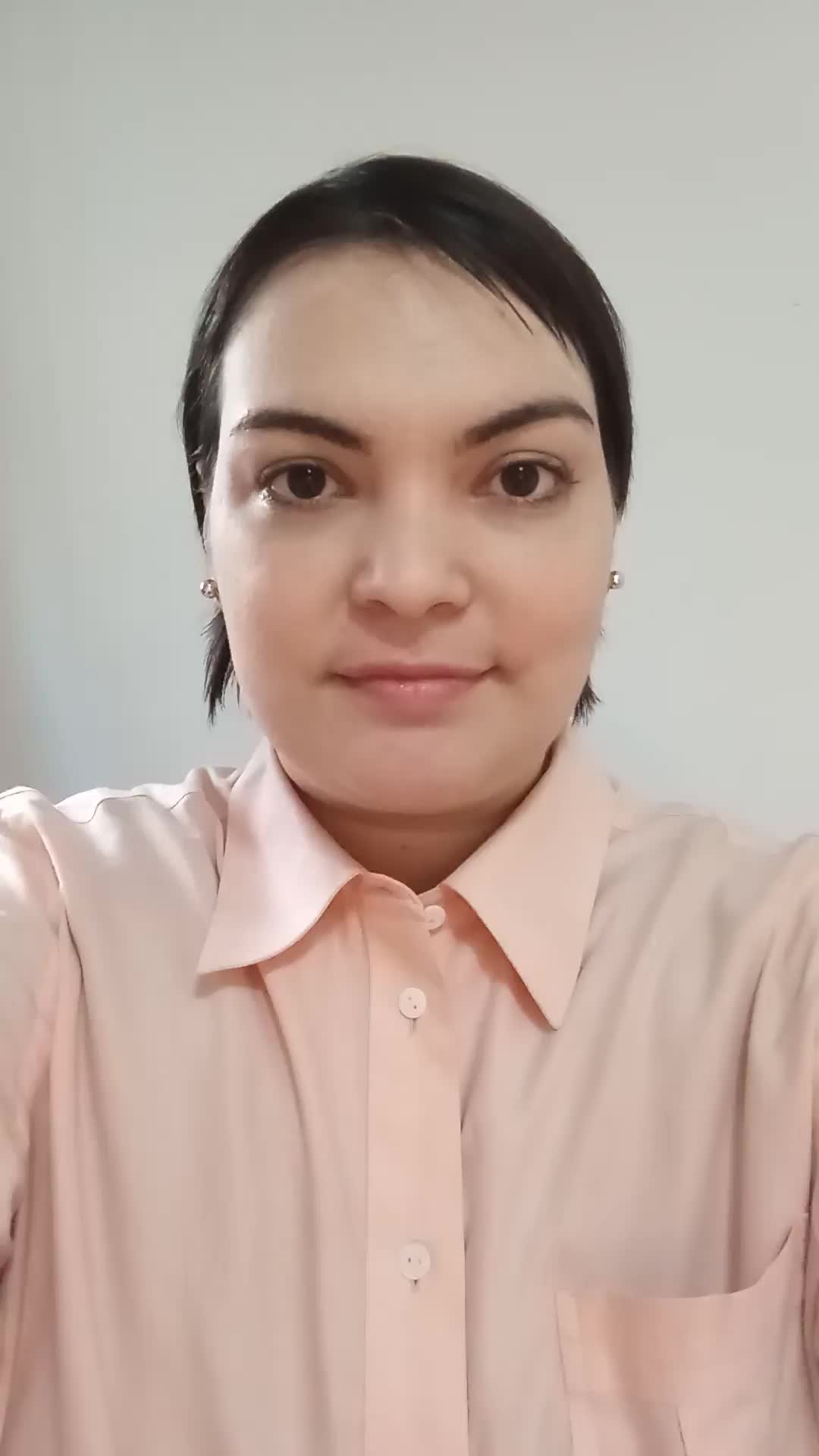Eliana Chavez video thumbnail