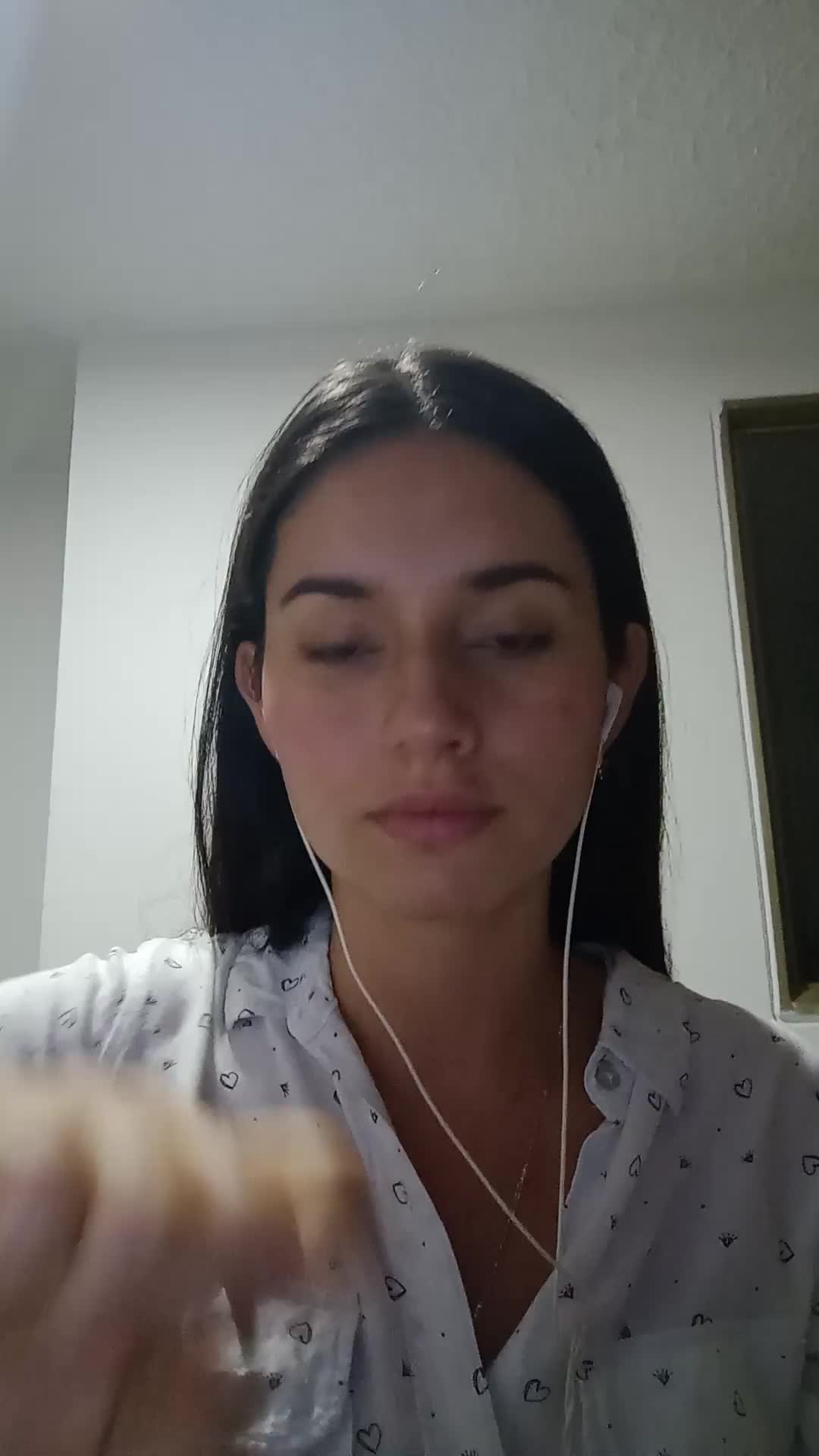 Miniatura del video de Ruby Sierra
