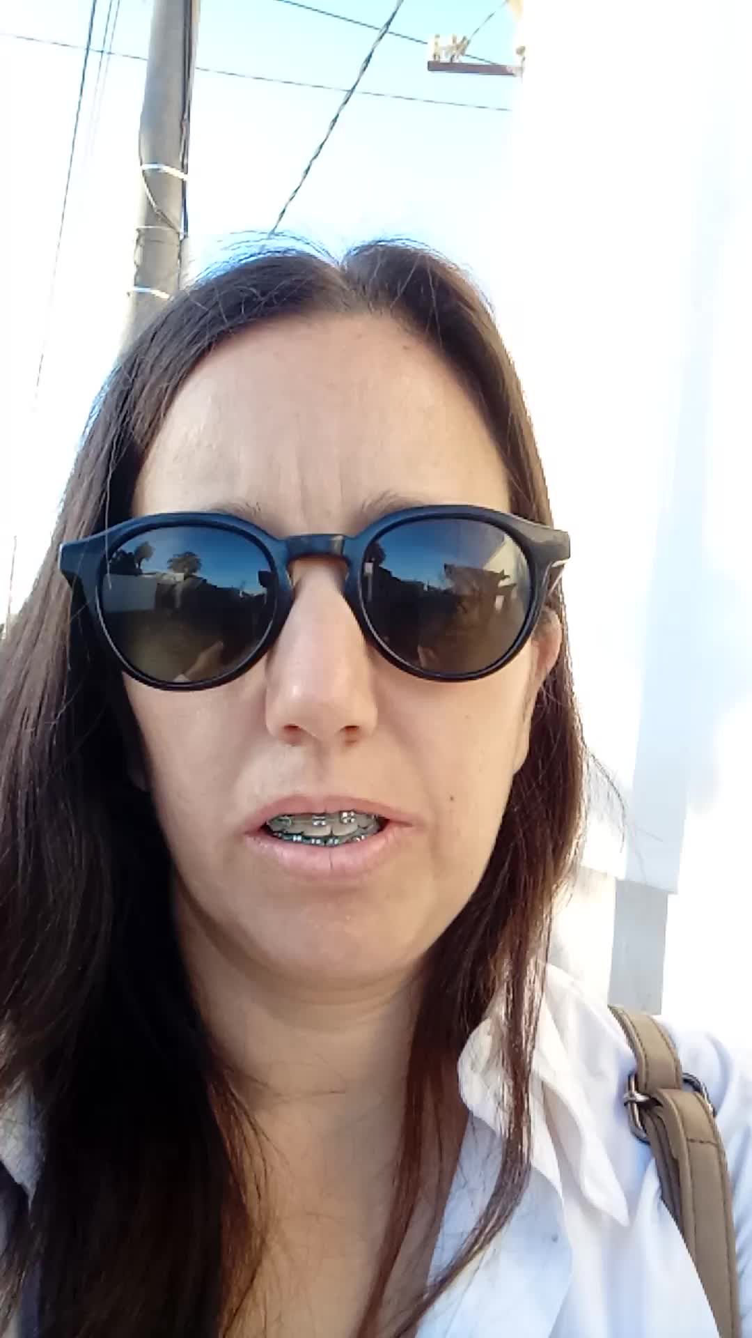Eliana candidate video thumbnail