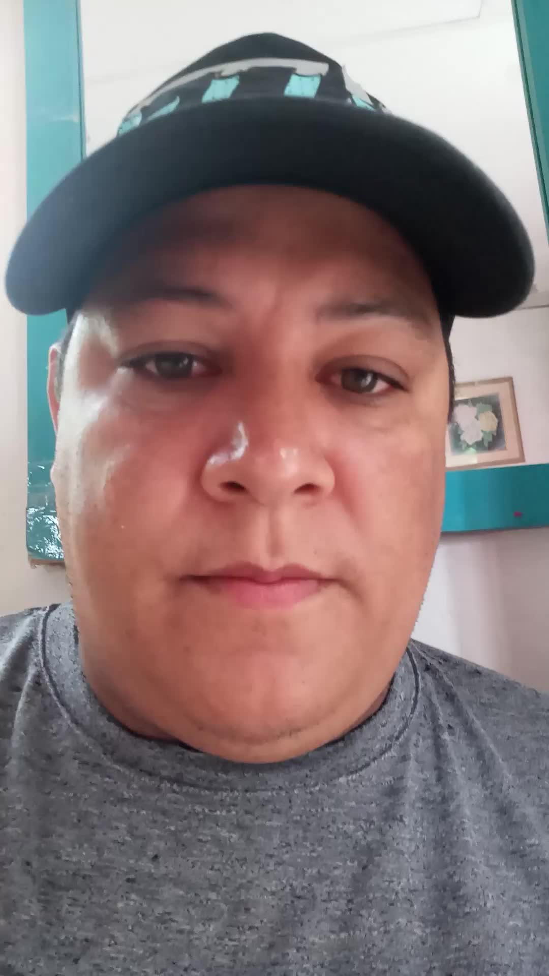 Miniatura del video de 475787