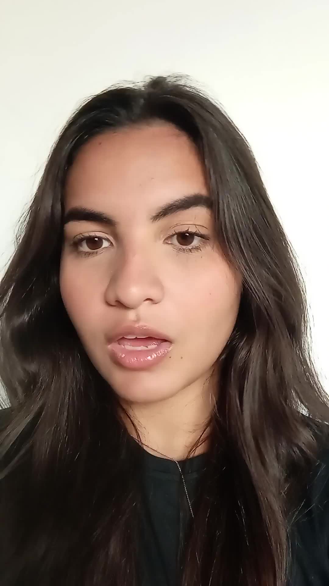 Miniatura del video de Daniela