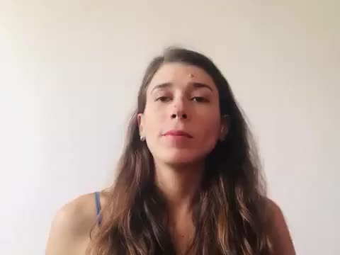 María Drocco video thumbnail