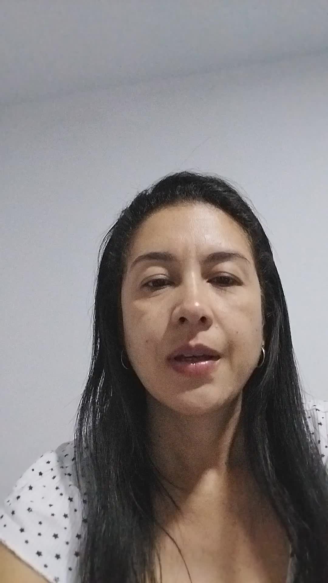 Norma Irene Burbano Sarria video thumbnail