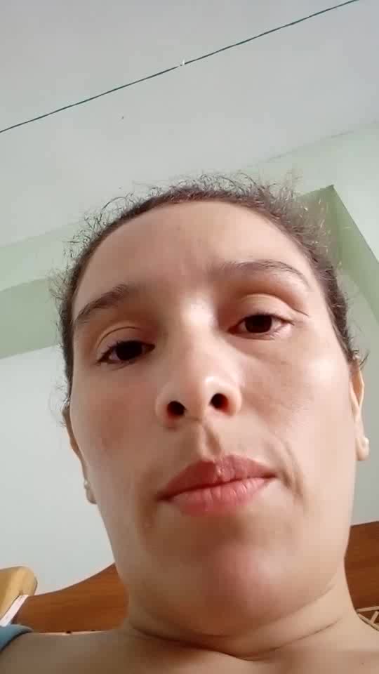 Angélica video thumbnail