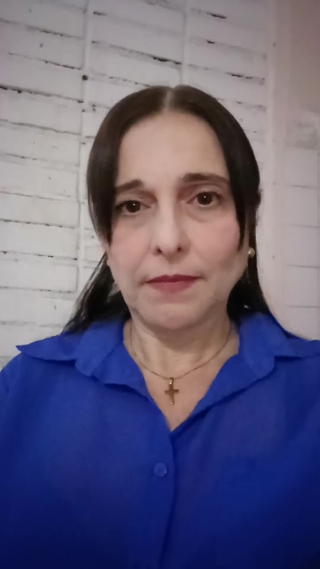 Rosana Peluso video thumbnail