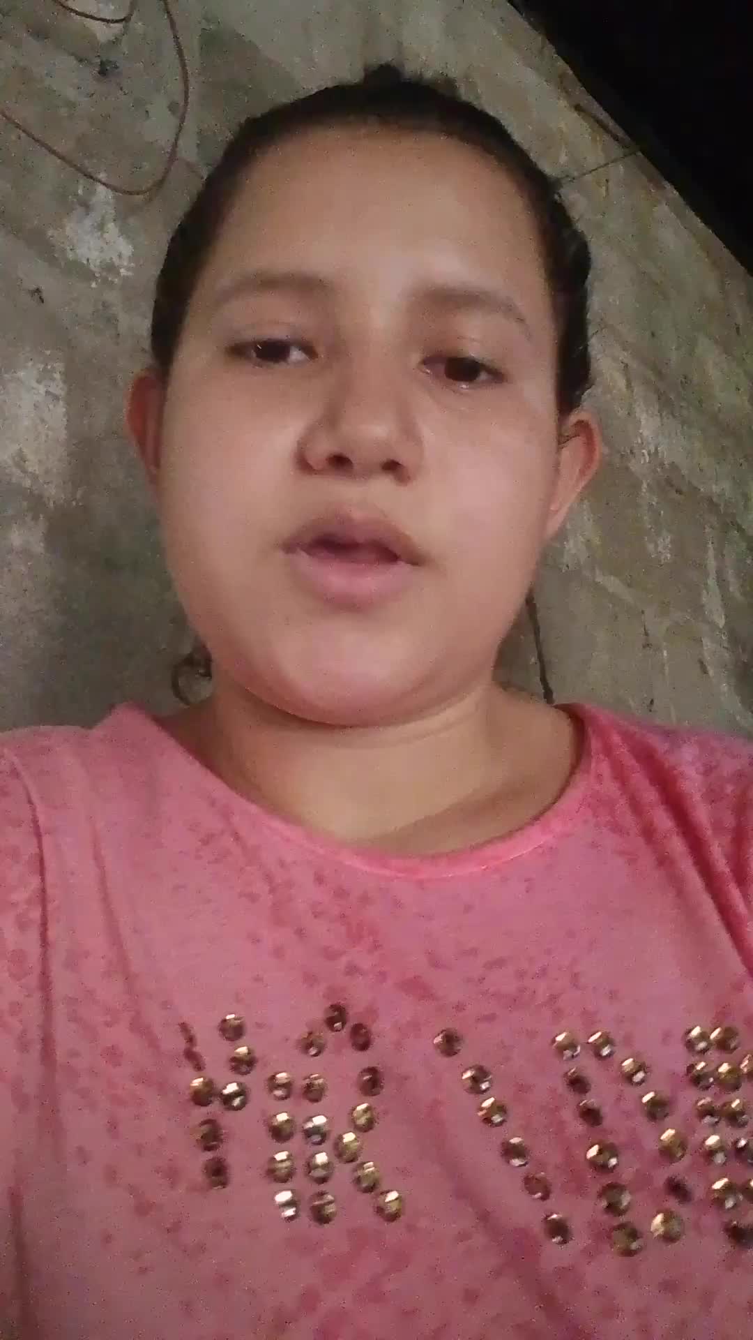 Maryuri flores video thumbnail