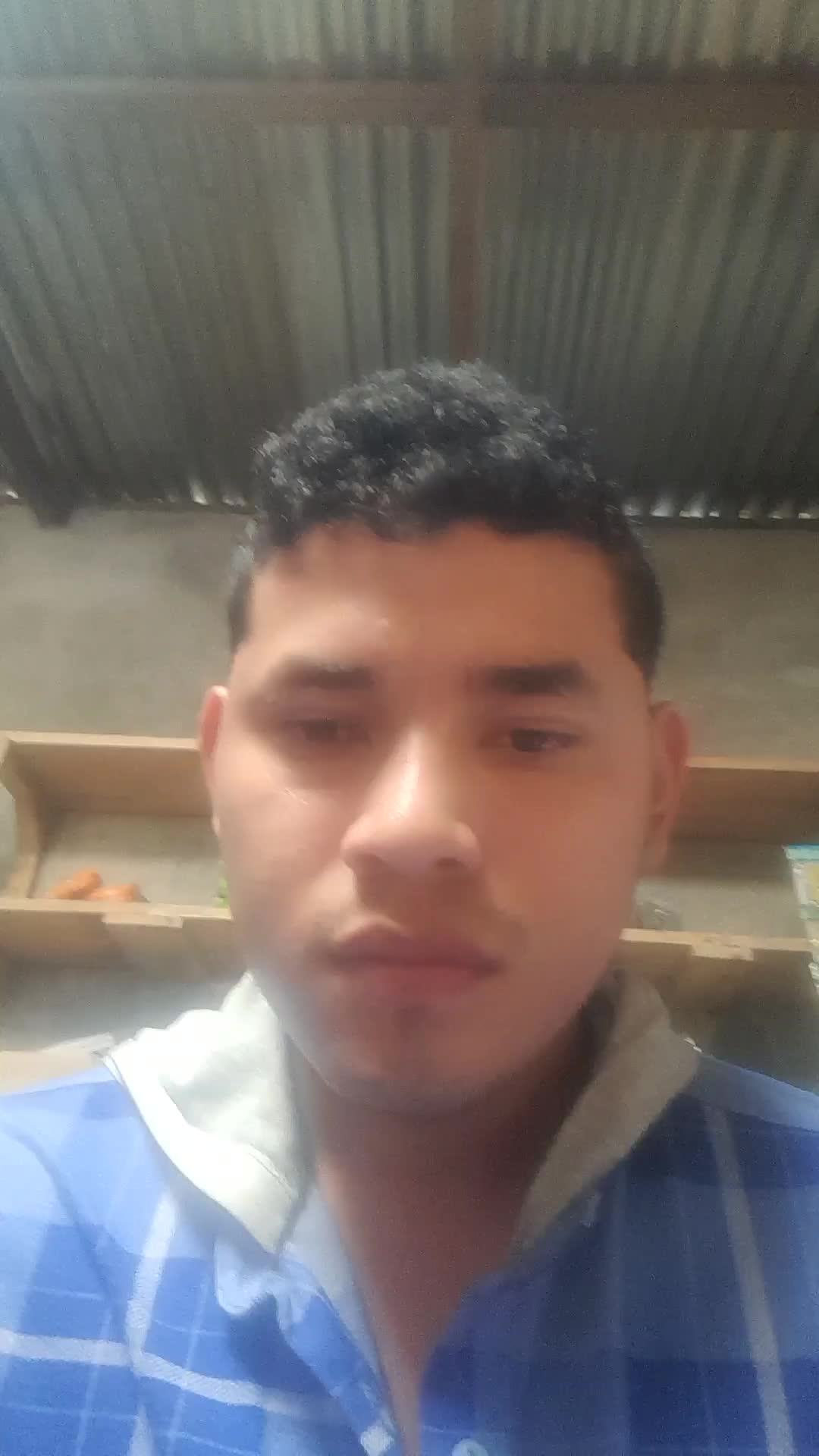 Juan video thumbnail