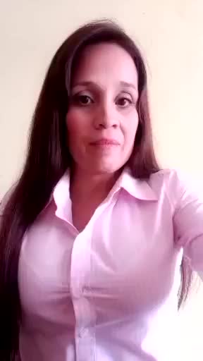 Eneisa video thumbnail